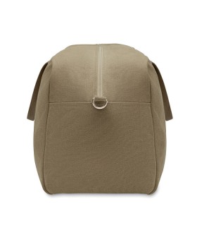 Bolsa de viaje 450 gr m