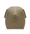 Bolsa de viaje 450 gr m