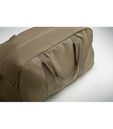 Bolsa de viaje 450 gr m