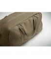Bolsa de viaje 450 gr m