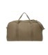 Bolsa de viaje 450 gr m
