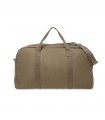 Bolsa de viaje 450 gr m