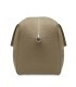 Bolsa de viaje 450 gr m