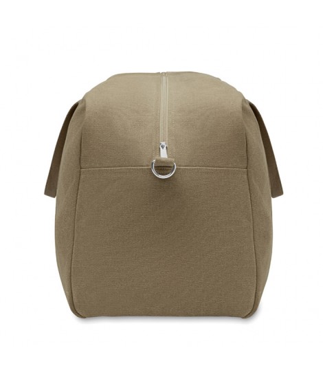 Bolsa de viaje 450 gr m