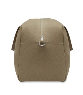 Bolsa de viaje 450 gr m