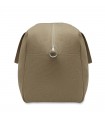 Bolsa de viaje 450 gr m
