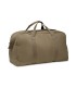 Bolsa de viaje 450 gr m