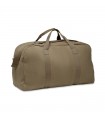 Bolsa de viaje 450 gr m