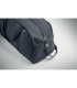 Bolsa de viaje 450 gr m