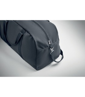 Bolsa de viaje 450 gr m