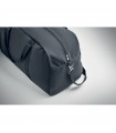 Bolsa de viaje 450 gr m