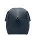 Bolsa de viaje 450 gr m