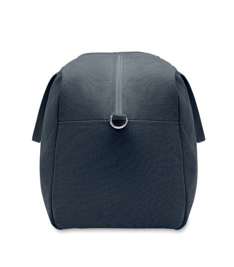 Bolsa de viaje 450 gr m