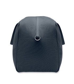 Bolsa de viaje 450 gr m