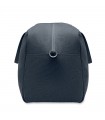 Bolsa de viaje 450 gr m