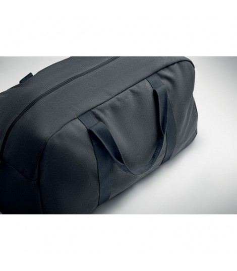 Bolsa de viaje 450 gr m