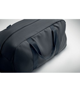 Bolsa de viaje 450 gr m