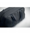 Bolsa de viaje 450 gr m