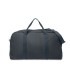 Bolsa de viaje 450 gr m