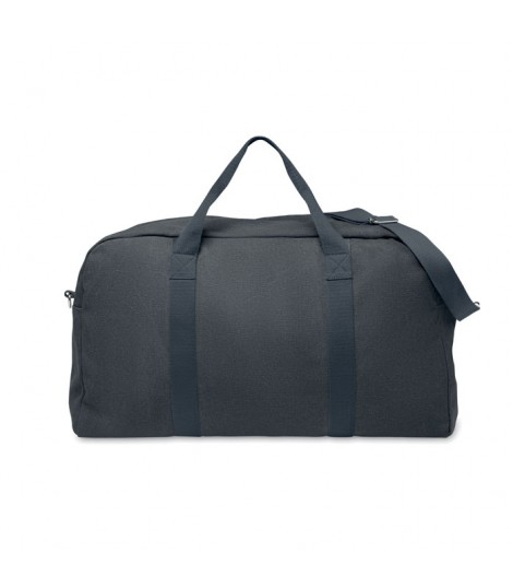 Bolsa de viaje 450 gr m