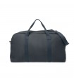 Bolsa de viaje 450 gr m