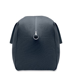 Bolsa de viaje 450 gr m