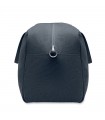 Bolsa de viaje 450 gr m