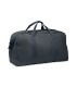 Bolsa de viaje 450 gr m