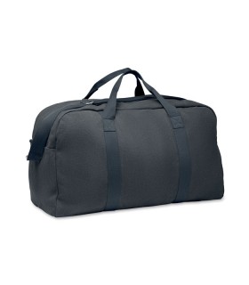 Bolsa de viaje 450 gr m