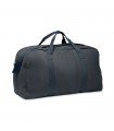Bolsa de viaje 450 gr m