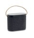 Altavoz inalambrico 53 de 15 W