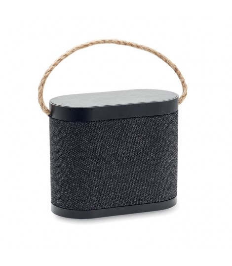 Altavoz inalambrico 53 de 15 W