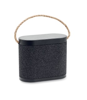 Altavoz inalambrico 53 de 15 W
