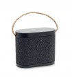 Altavoz inalambrico 53 de 15 W