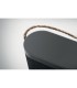 Altavoz inalambrico 53 de 15 W