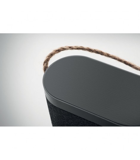 Altavoz inalambrico 53 de 15 W