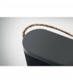 Altavoz inalambrico 53 de 15 W