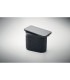 Altavoz inalambrico 53 de 15 W