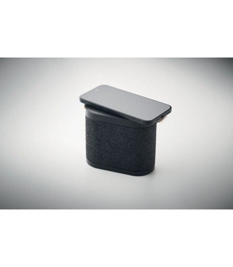 Altavoz inalambrico 53 de 15 W