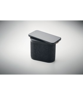 Altavoz inalambrico 53 de 15 W