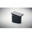 Altavoz inalambrico 53 de 15 W