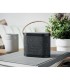 Altavoz inalambrico 53 de 15 W