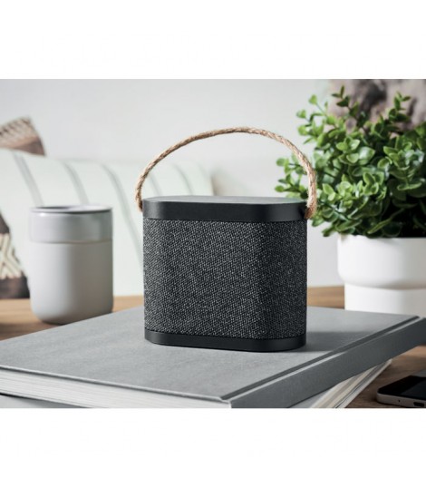 Altavoz inalambrico 53 de 15 W