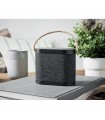 Altavoz inalambrico 53 de 15 W