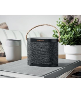Altavoz inalambrico 53 de 15 W