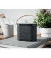 Altavoz inalambrico 53 de 15 W