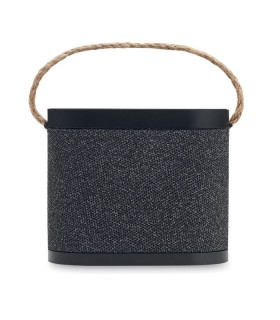 Altavoz inalambrico 53 de 15 W