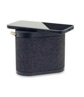 Altavoz inalambrico 53 de 15 W