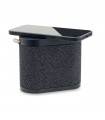 Altavoz inalambrico 53 de 15 W