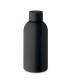 Botella de pared simple 500 ml